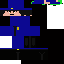 Texture for (Future Cops):ted frost