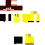 Texture for james_mc