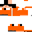 Texture for peter panda