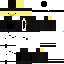 Texture for s2s2