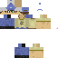Texture for Ellis l4d