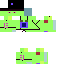 Texture for enend bua