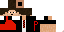 Texture for petibako