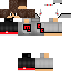 Texture for _CallMeMJ_2