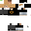 Texture for shssh