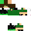 Texture for Boy Shockerman