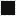 Texture for white wool