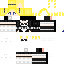 Texture for solution