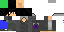 Texture for mr_bacon321