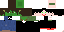 Texture for daniel mineplay