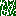 Texture for folha de acia