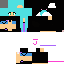 Texture for Kuro