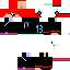 Texture for sla so top sem mascara mt melhor que o melhorado com noob face (demon player13)