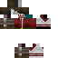 Texture for NewSteve32ZXC