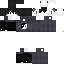 Texture for Aoshi_