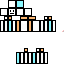 Texture for FunyaPhonk