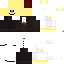 Texture for cuddles