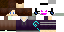 Texture for Grudge_ Update