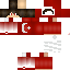 Texture for dbrr
