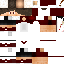 Texture for caldaz