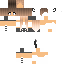 Texture for cvbcvb