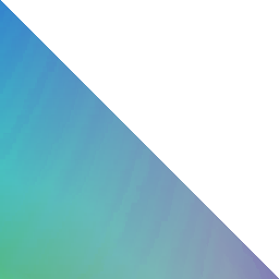 Texture for frost eee