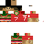 Texture for siuuuuuuuuuuu