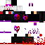 Texture for aspion46