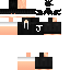 Texture for Joaozinhu - com faixa
