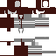 Texture for goner
