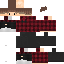Texture for fdsf