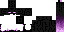 Texture for purple fade enderman