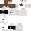 Texture for WTFAleksa_YT