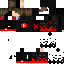 Texture for GoFahad10 (no face)