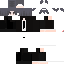 Texture for 123