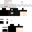 Texture for d