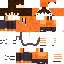 Texture for guss capucha update 1