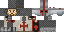 Texture for hhhhhhhhhhhhhhhhhhhhhhhhhhhhhhhhhhhhhhhhhhhhhh