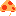 Texture for Super Mushroom