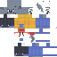Texture for Kapi