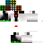 Texture for df