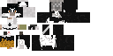 Texture for Rocket