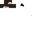 Texture for KEPALA ZEDASH