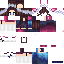 Texture for девушка