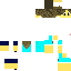 Texture for FloFlo