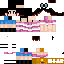 Texture for aileyritzbitz