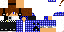 Texture for chris