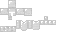Texture for jj