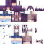 Texture for skibidi