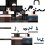 Texture for 